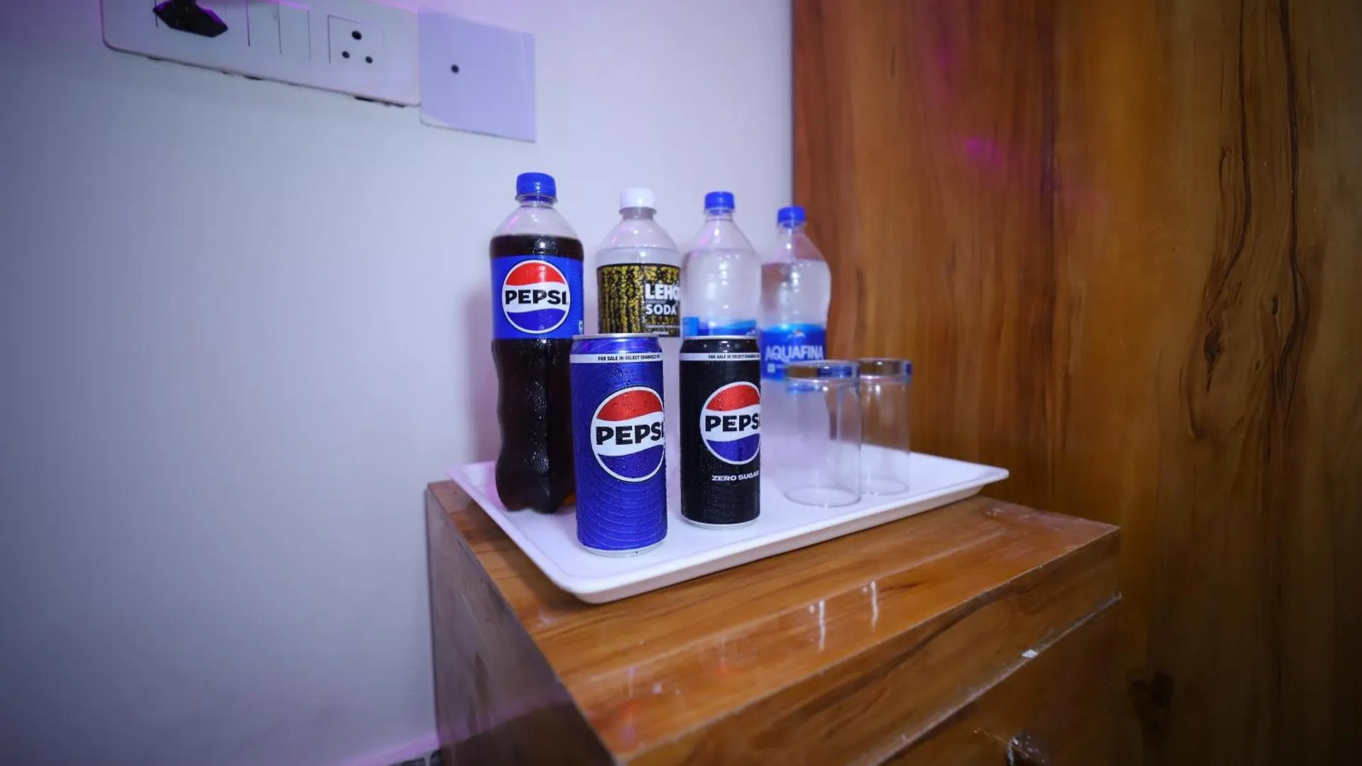 Hotel Sky Inn Agra  5*, Agra (Uttar Pradesh) India