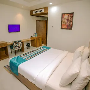 Marine House *** Agra (Uttar Pradesh)